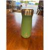 Image 1 : Swell water bottle