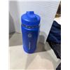 Image 1 : Thermo flask water bottle