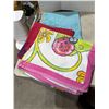 Image 1 : Beach towels