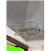 Image 1 : NODROR  EFFEKT decanter