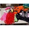 Image 1 : Halloween costumes