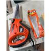 Image 1 : Black & Decker navigator