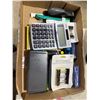 Image 1 : Office supplies
