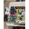 Image 1 : Office supplies