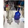 Image 1 : Bottles