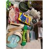 Image 1 : Miscellaneous a lot