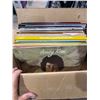 Image 1 : Records