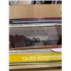 Image 3 : Records