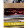 Image 6 : Records