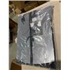 Image 1 : New reflective jacket, size XL