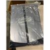 Image 1 : New reflective, jacket, size medium