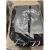 Image 1 : New reflective jacket