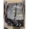 Image 2 : New reflective jacket