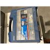 Image 1 : Organizer and contents