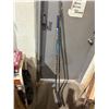 Image 1 : Hockey sticks