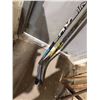 Image 2 : Hockey sticks