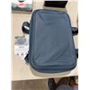Image 1 : NWT cooler bag collapsible