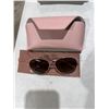 Image 1 : Ted Baker, London sunglasses new