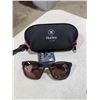 Image 1 : New Hurley sunglasses