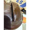Image 2 : Cookie jar,