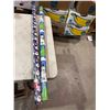 Image 1 : Gift wrap new