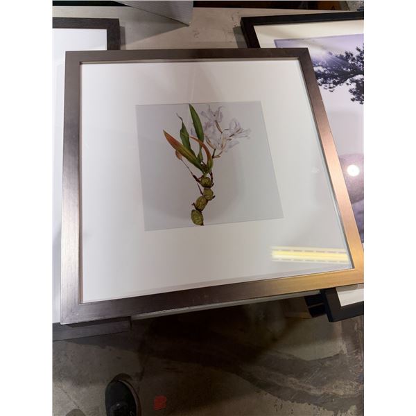 Artwork 24" x 28"