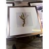Image 1 : Artwork 24" x 28"