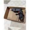 Image 1 : Black & Decker drill