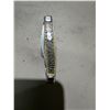 Image 1 : Pocket knife