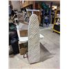 Image 1 : Ironing board