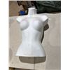 Image 2 : Handing body forms