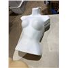 Image 2 : Hanging body forms