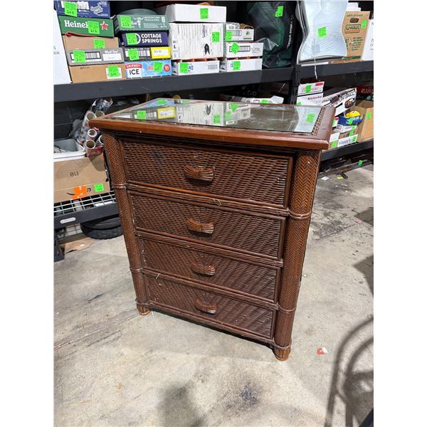 dresser 30x18x37