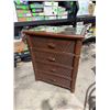 Image 1 : dresser 30x18x37