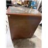 Image 2 : dresser 30x18x37