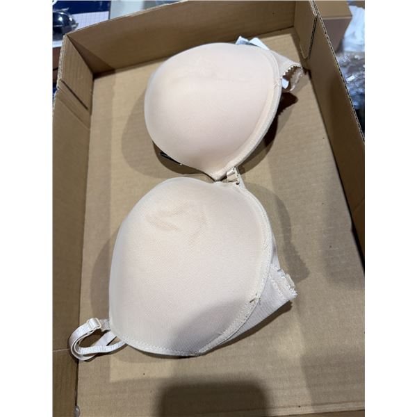 NWT bra size 36D