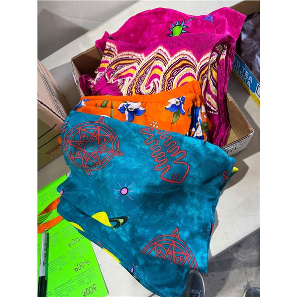 New long sarongs (4)
