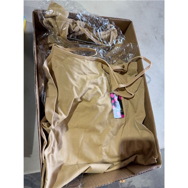 New One size dress (2)