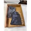 Image 1 : New One size leggings