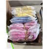 Image 1 : New Lingerie size large