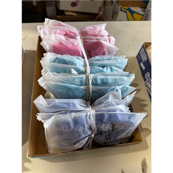 New Lingerie size XXL