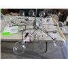 Image 2 : Pellman chandelier