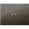 Image 2 : 2.02ctw Pink Topaz