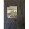 Image 3 : 2.02ctw Pink Topaz