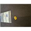 Image 2 : 2.58ct Natural heated Sapphire