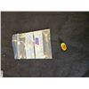 Image 3 : 2.58ct Natural heated Sapphire