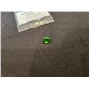 Image 2 : .85ct Green Chrome Diopside