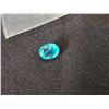 Image 1 : 1.73ct Apatite
