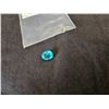 Image 2 : 1.73ct Apatite