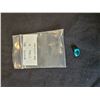 Image 3 : 1.73ct Apatite